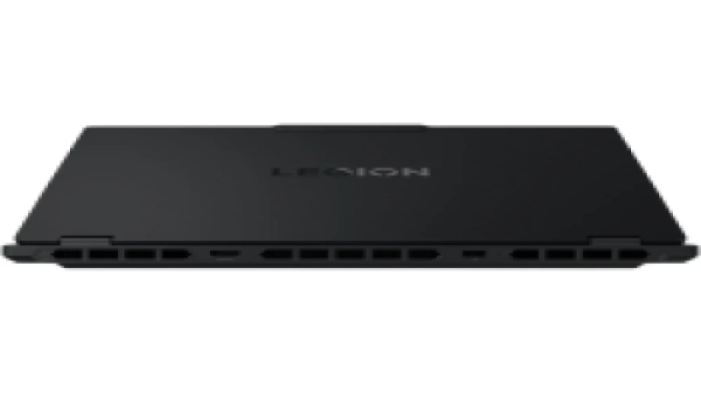 Купить Ноутбук Lenovo Legion 5 15IRX10 (83LY005ERA) - фото 6