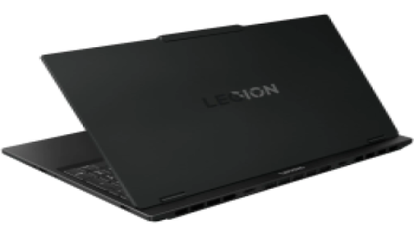 Купить Ноутбук Lenovo Legion 5 15IRX10 (83LY005ERA) - фото 7