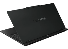 Купить Ноутбук Lenovo Legion 5 15IRX10 (83LY005ERA) - фото 7