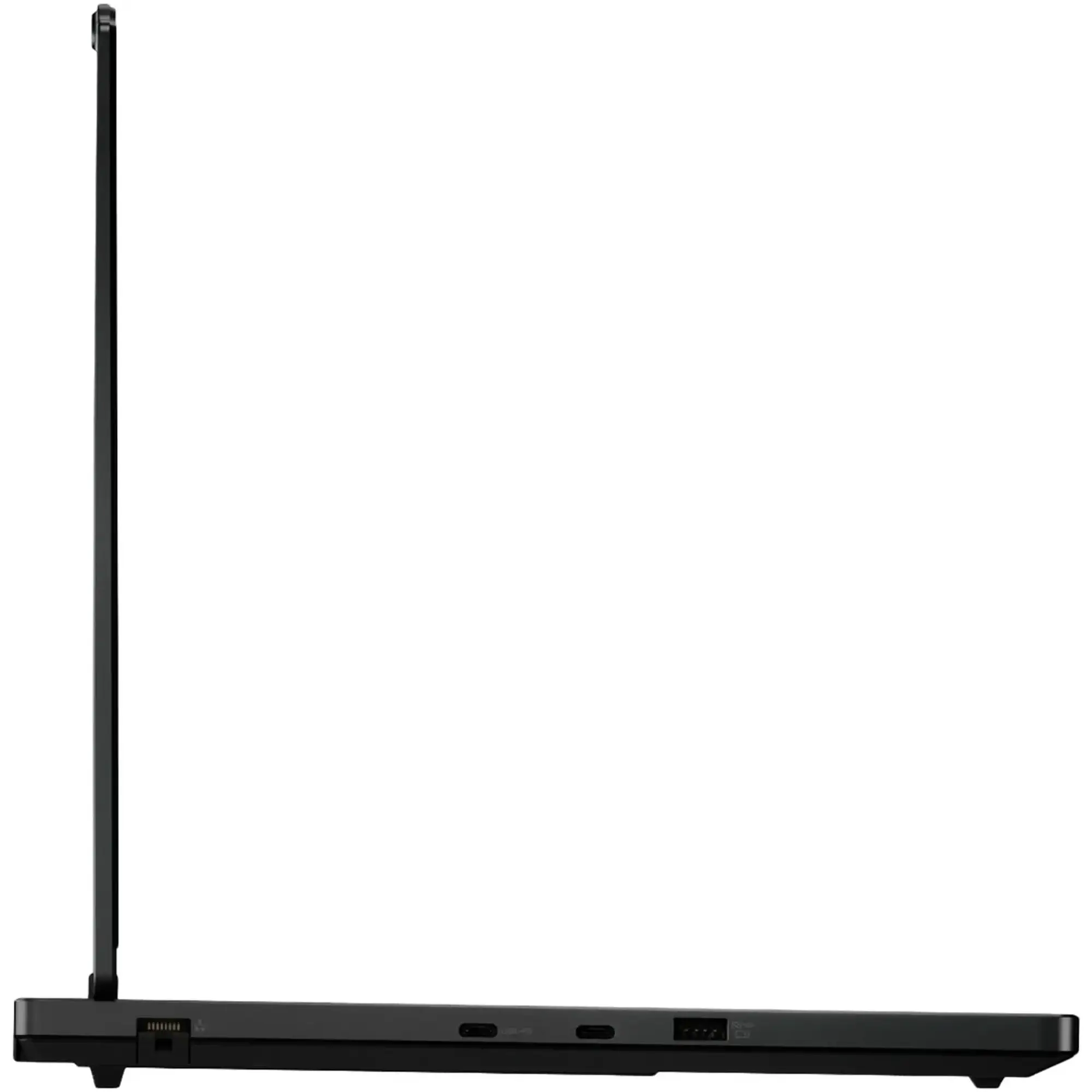 Купить Ноутбук Lenovo Legion 5 15IRX10 (83LY005ERA) - фото 8