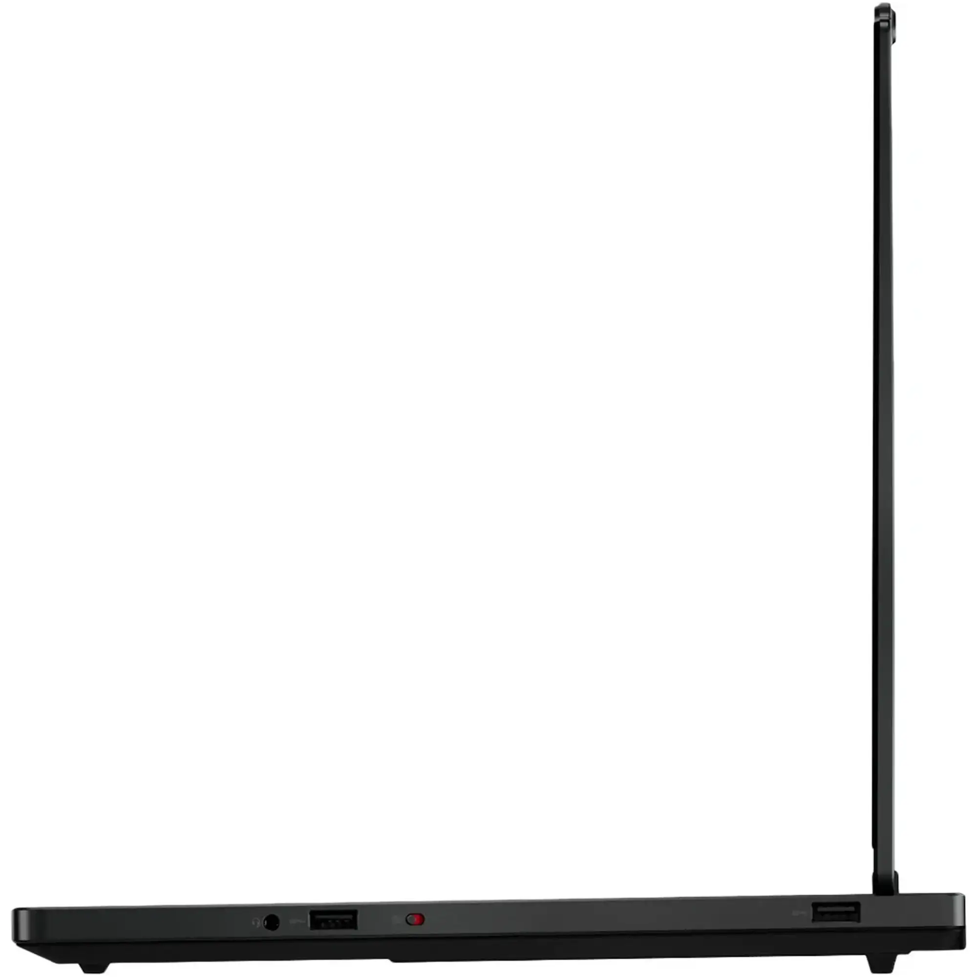Купить Ноутбук Lenovo Legion 5 15IRX10 (83LY005ERA) - фото 9