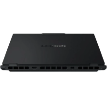 Купити Ноутбук Lenovo Legion 5 15IRX10 (83LY00EYRA) - фото 6