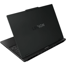 Купити Ноутбук Lenovo Legion 5 15IRX10 (83LY00EYRA) - фото 7