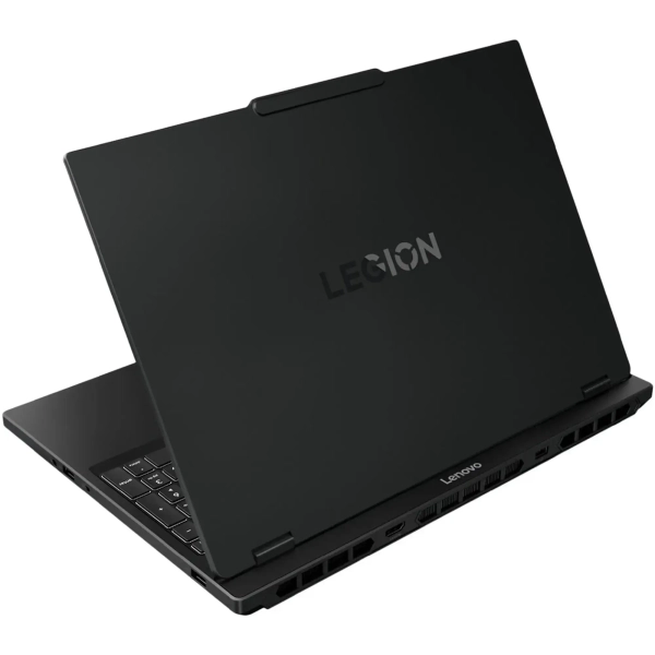 Купити Ноутбук Lenovo Legion 5 15IRX10 (83LY00EYRA) - фото 7