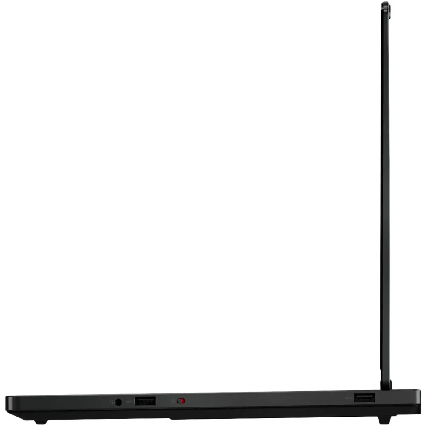 Купити Ноутбук Lenovo Legion 5 15IRX10 (83LY00EYRA) - фото 9