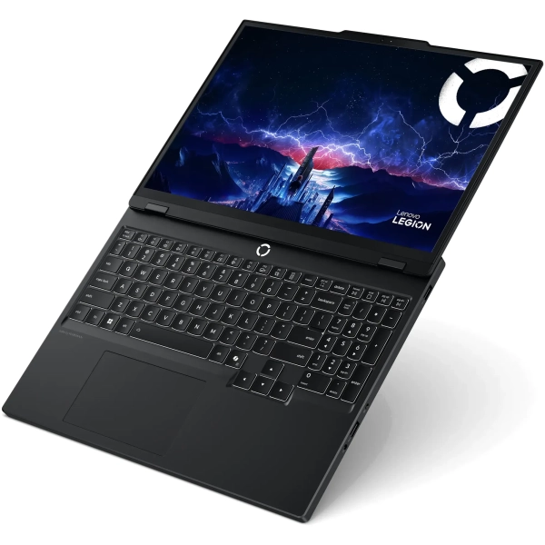 Купити Ноутбук Lenovo Legion 5 15IRX10 (83LY00MGRA) - фото 6