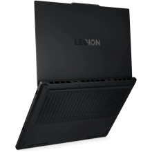 Купити Ноутбук Lenovo Legion 5 15IRX10 (83LY00MGRA) - фото 8
