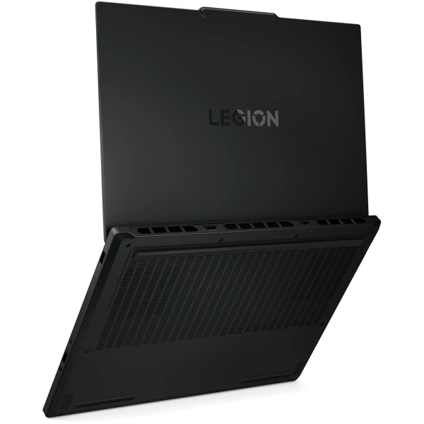 Купити Ноутбук Lenovo Legion 5 15IRX10 (83LY00MGRA) - фото 8