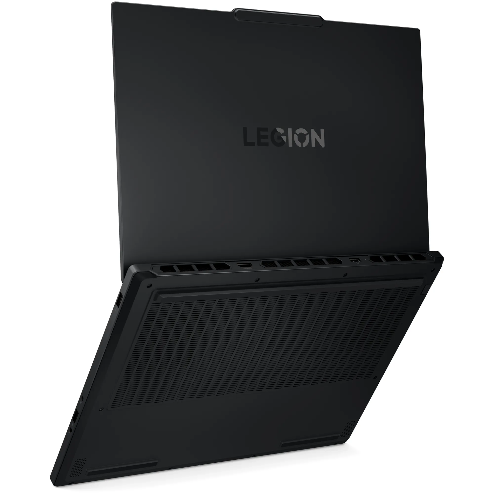 Купити Ноутбук Lenovo Legion 5 15IRX10 (83LY00MGRA) - фото 8