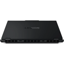 Купити Ноутбук Lenovo Legion 5 15IRX10 (83LY00MGRA) - фото 10