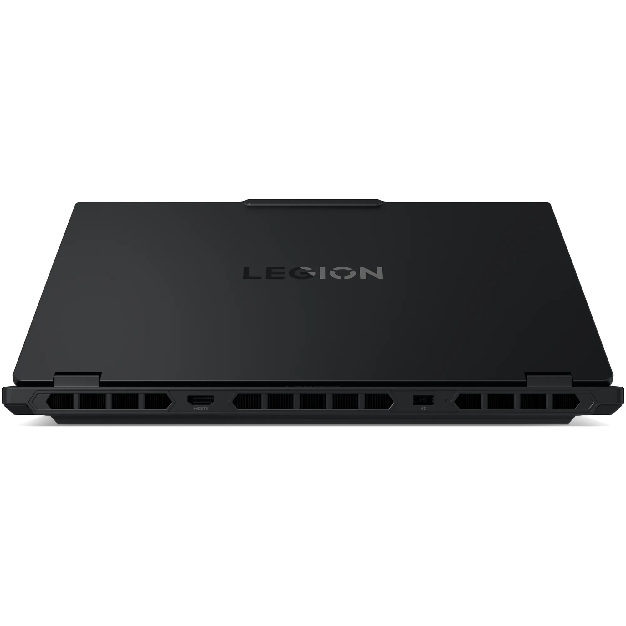 Купити Ноутбук Lenovo Legion 5 15IRX10 (83LY00MGRA) - фото 10