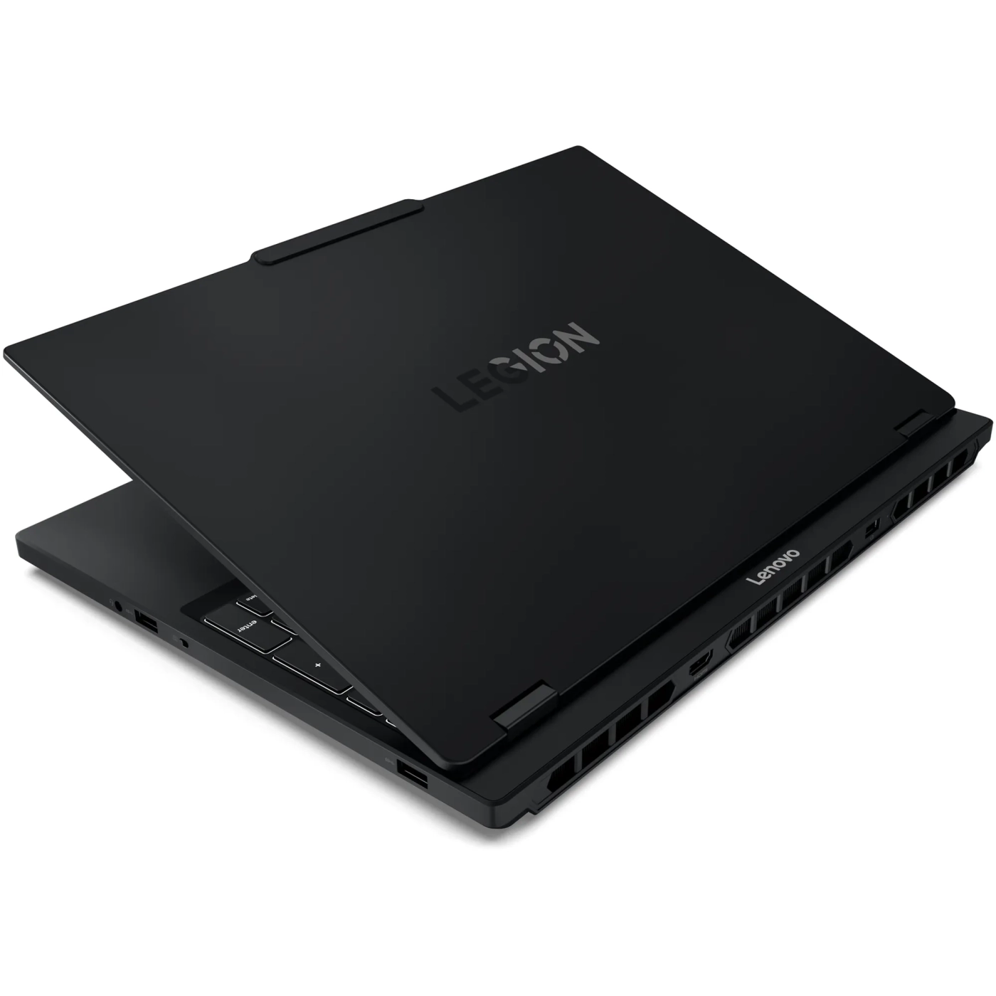 Купити Ноутбук Lenovo Legion 5 15IRX10 (83LY00MGRA) - фото 11