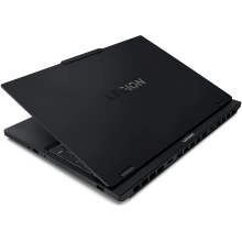Купити Ноутбук Lenovo Legion 5 15IRX10 (83LY00MGRA) - фото 11