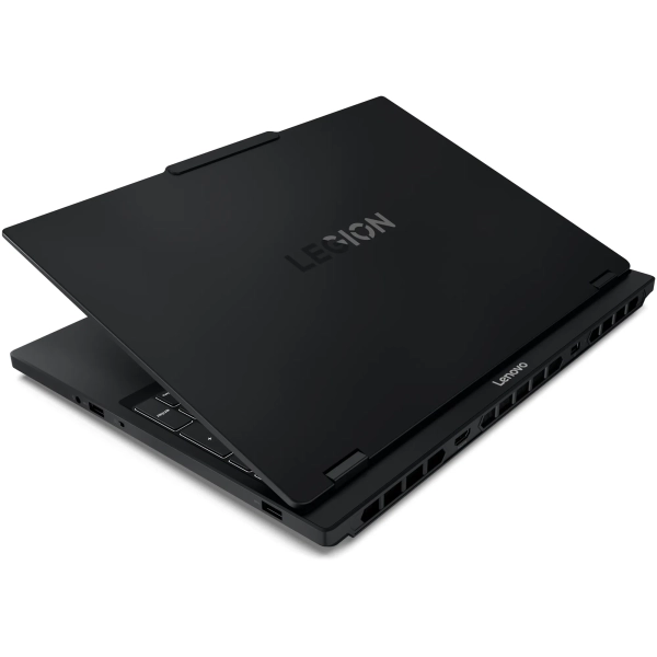 Купити Ноутбук Lenovo Legion 5 15IRX10 (83LY00MGRA) - фото 11