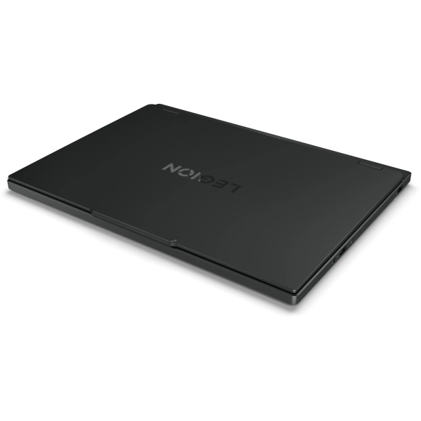 Купити Ноутбук Lenovo Legion 5 15IRX10 (83LY00MGRA) - фото 12
