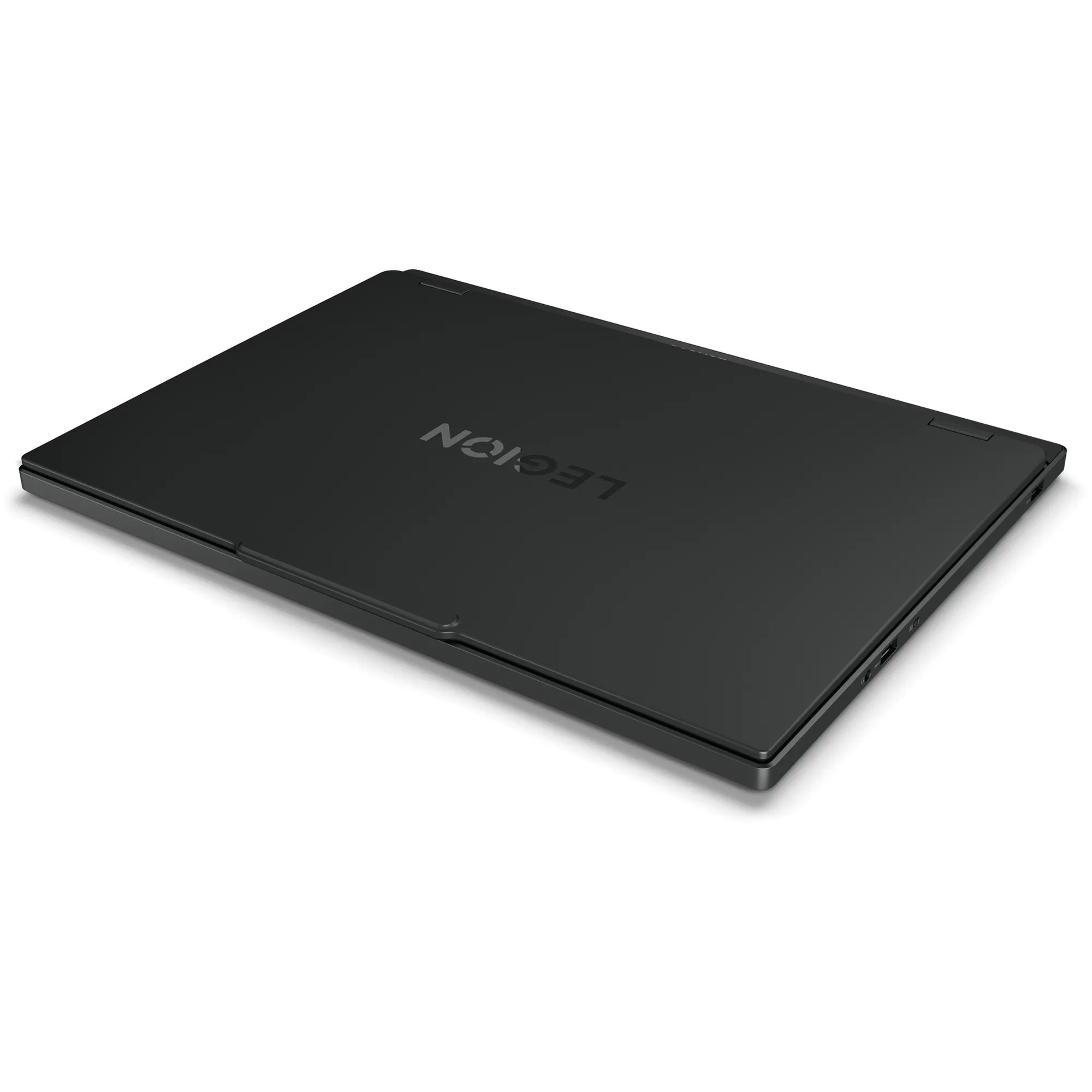 Купити Ноутбук Lenovo Legion 5 15IRX10 (83LY00MGRA) - фото 12