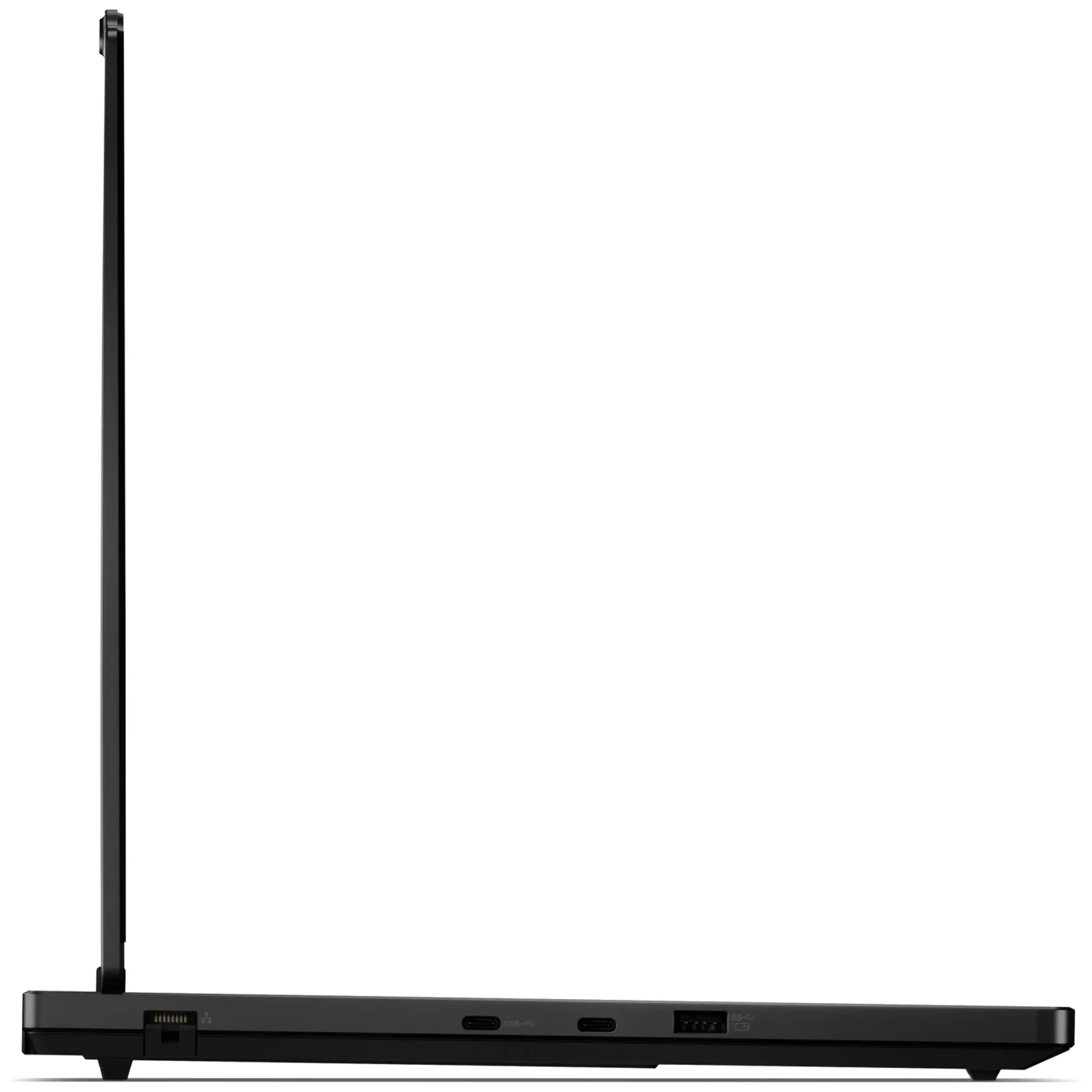 Купити Ноутбук Lenovo Legion 5 15IRX10 (83LY00MGRA) - фото 13
