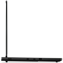 Купити Ноутбук Lenovo Legion 5 15IRX10 (83LY00MGRA) - фото 13