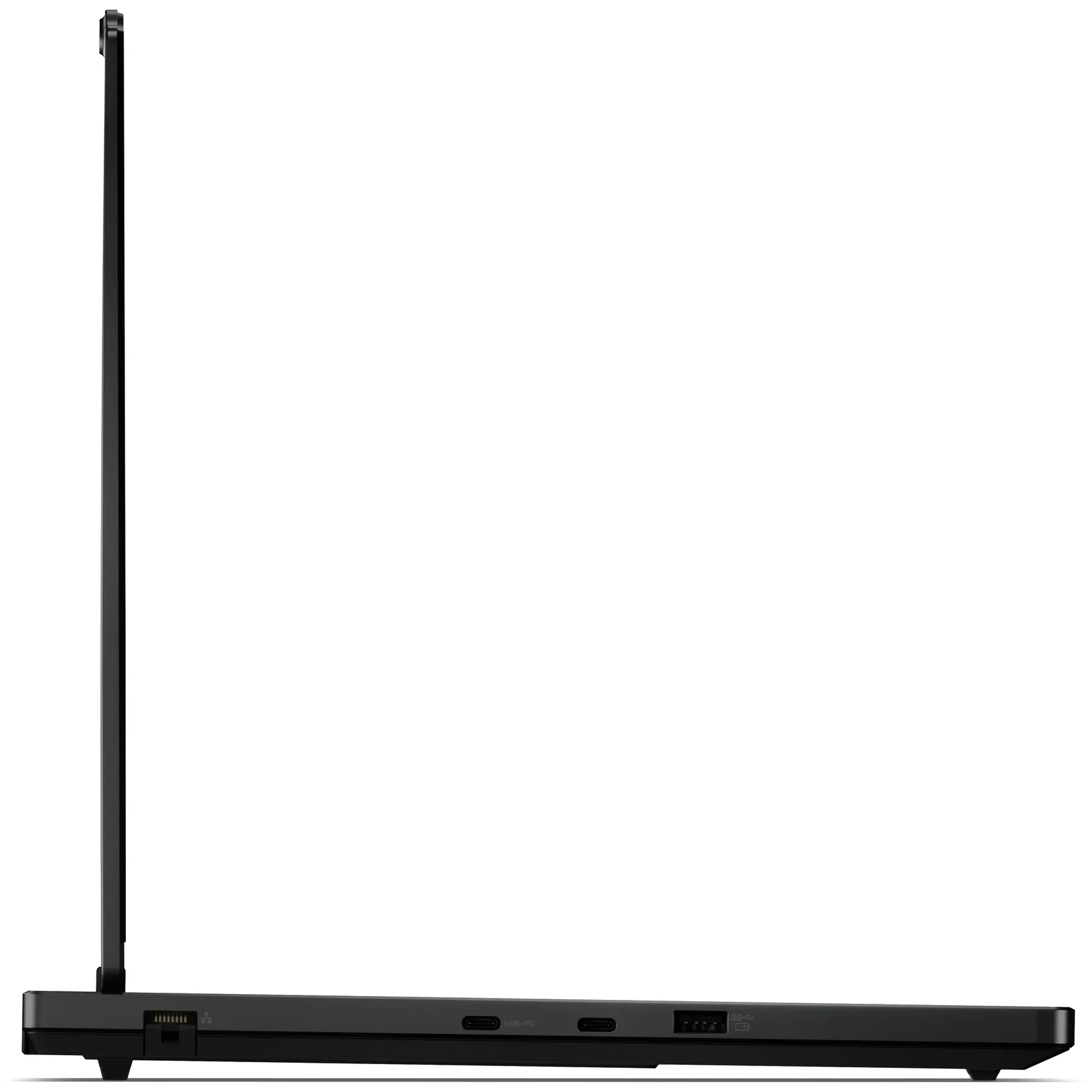 Купити Ноутбук Lenovo Legion 5 15IRX10 (83LY00MGRA) - фото 13