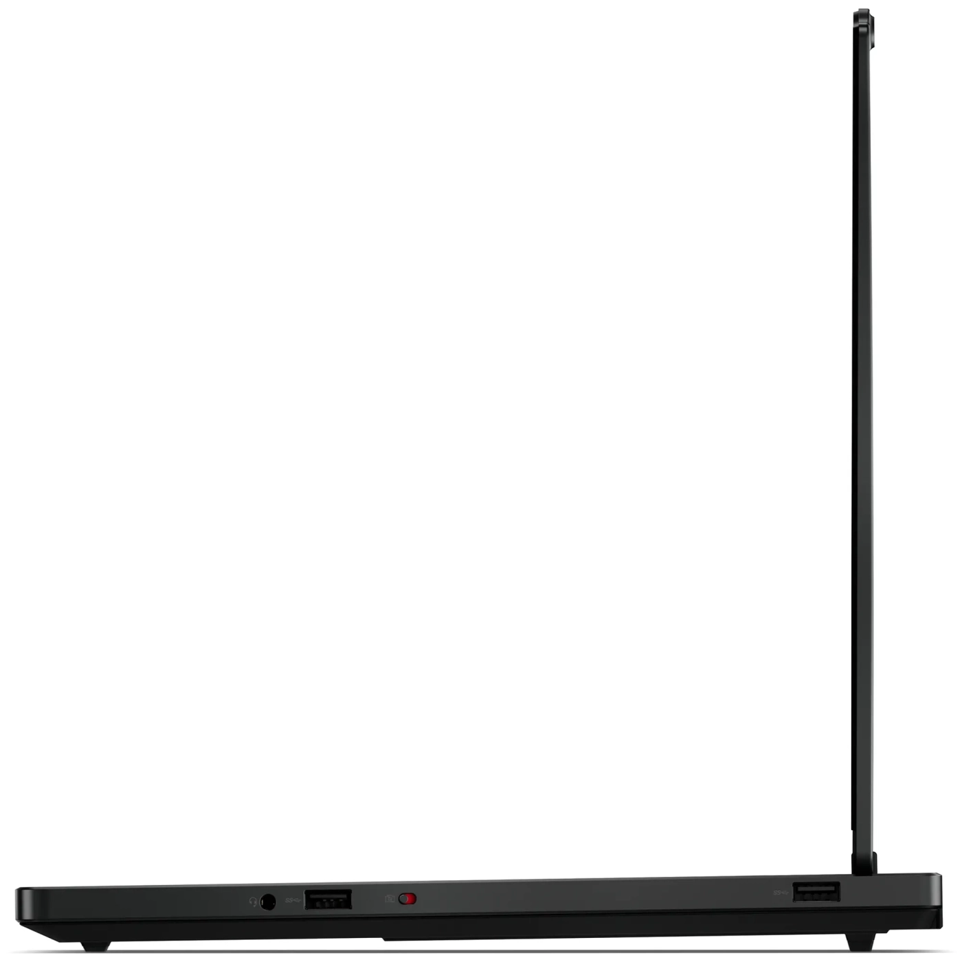 Купити Ноутбук Lenovo Legion 5 15IRX10 (83LY00MGRA) - фото 14