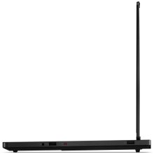 Купити Ноутбук Lenovo Legion 5 15IRX10 (83LY00MGRA) - фото 14