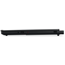 Купити Ноутбук Lenovo Legion 5 15IRX10 (83LY00MGRA) - фото 15