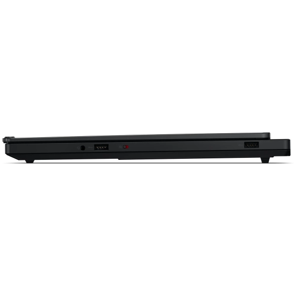Купити Ноутбук Lenovo Legion 5 15IRX10 (83LY00MGRA) - фото 15