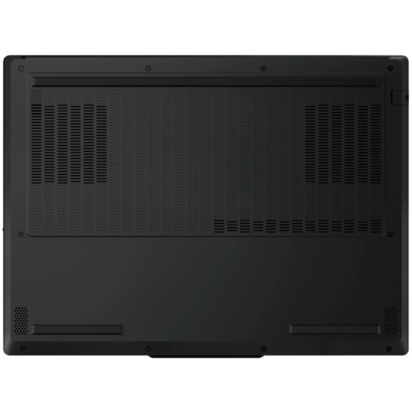 Купити Ноутбук Lenovo Legion 5 15IRX10 (83LY00MGRA) - фото 16