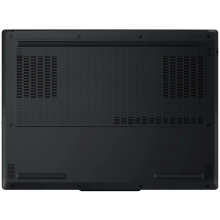 Купити Ноутбук Lenovo Legion 5 15IRX10 (83LY00MGRA) - фото 16