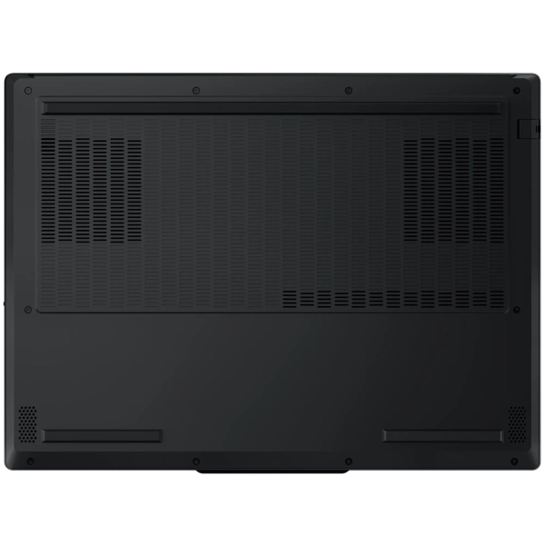 Купити Ноутбук Lenovo Legion 5 15IRX10 (83LY00MGRA) - фото 16