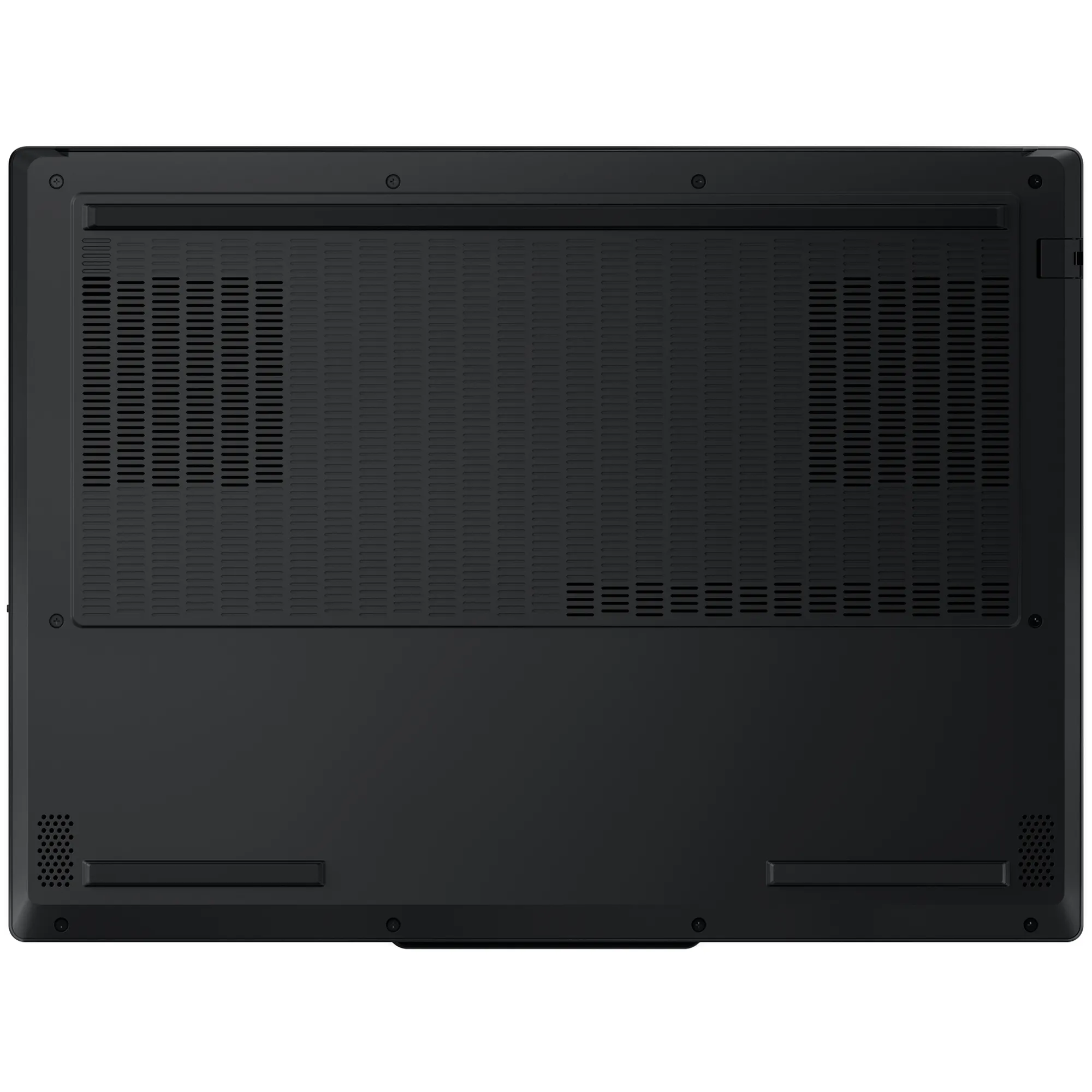 Купити Ноутбук Lenovo Legion 5 15IRX10 (83LY00MGRA) - фото 16
