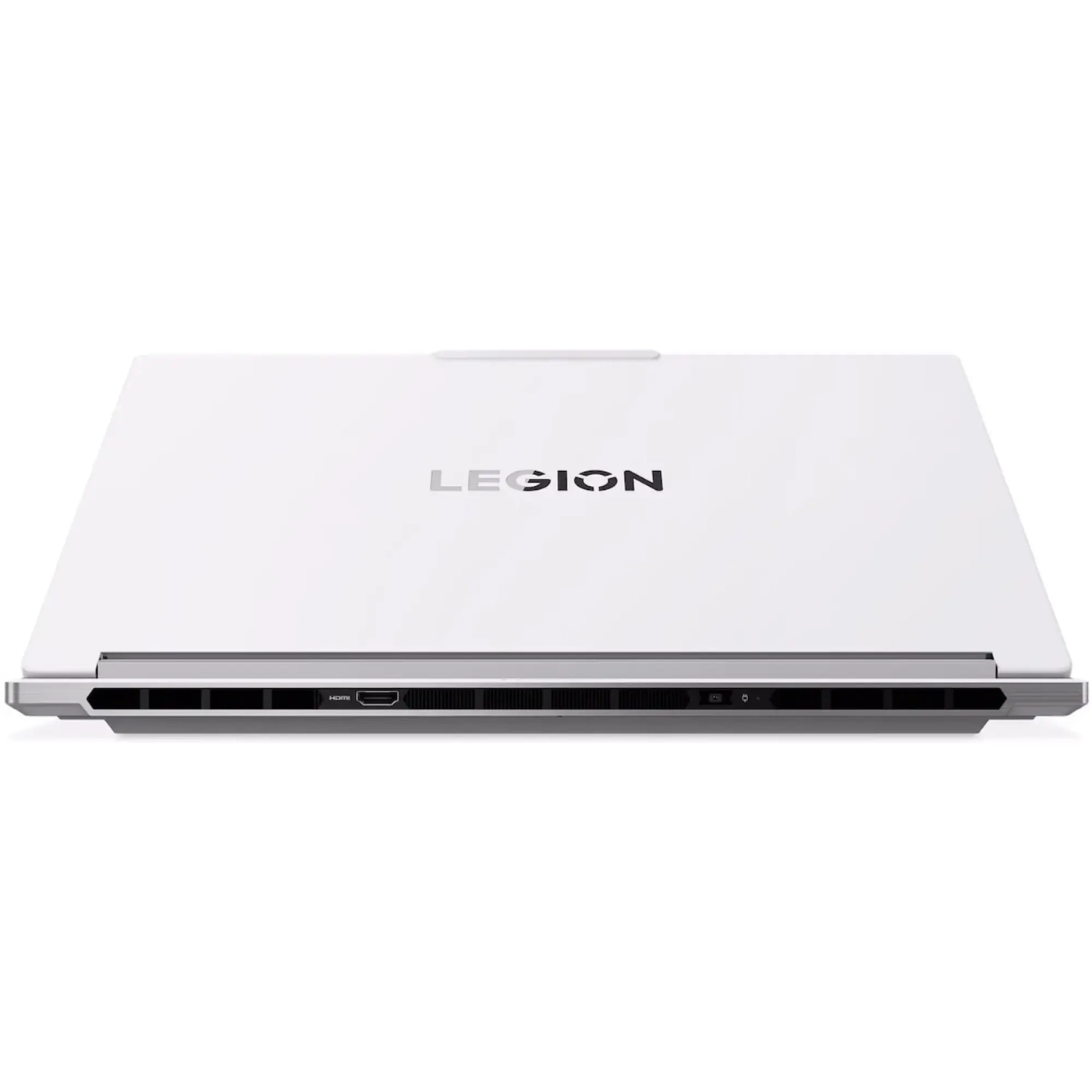 Купить Ноутбук Lenovo Legion 7 16IAX10 (83KY002GRA) - фото 5