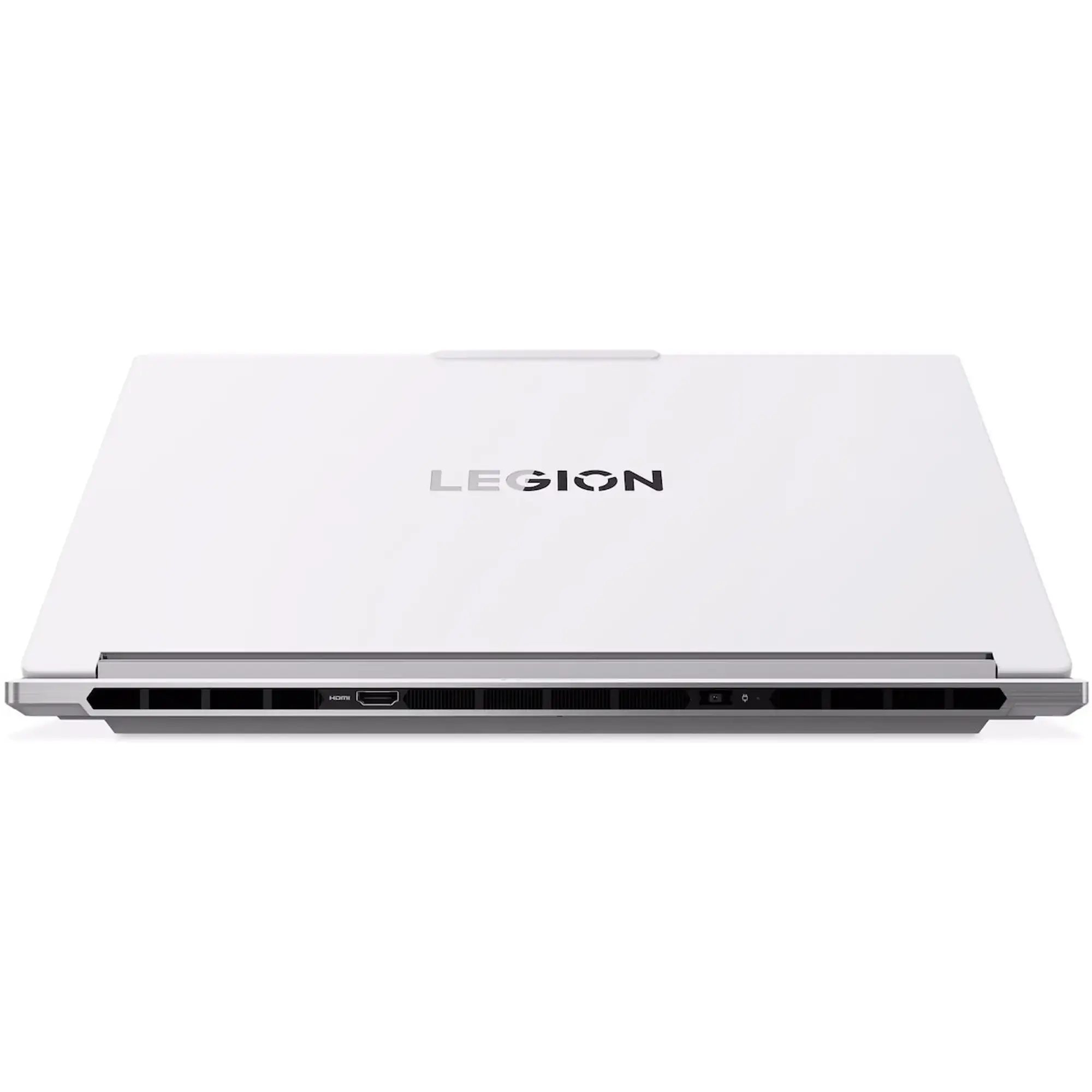 Купить Ноутбук Lenovo Legion 7 16IAX10 (83KY002GRA) - фото 5