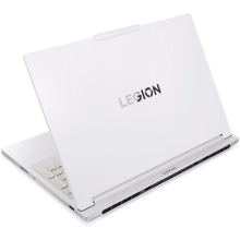 Купити Ноутбук Lenovo Legion 7 16IAX10 (83KY005XRA) - фото 5