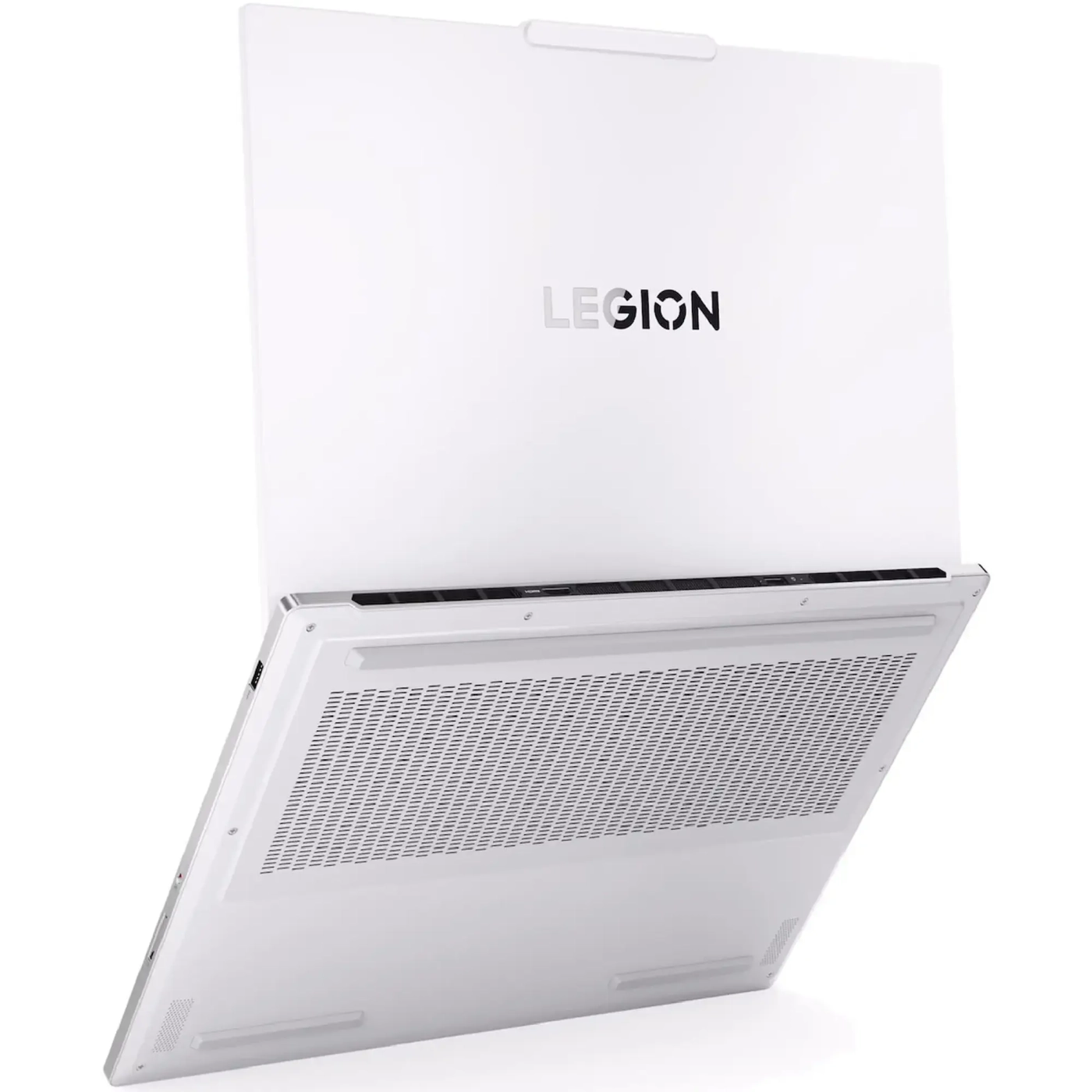 Купити Ноутбук Lenovo Legion 7 16IAX10 (83KY005XRA) - фото 6