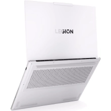 Купити Ноутбук Lenovo Legion 7 16IAX10 (83KY005XRA) - фото 6