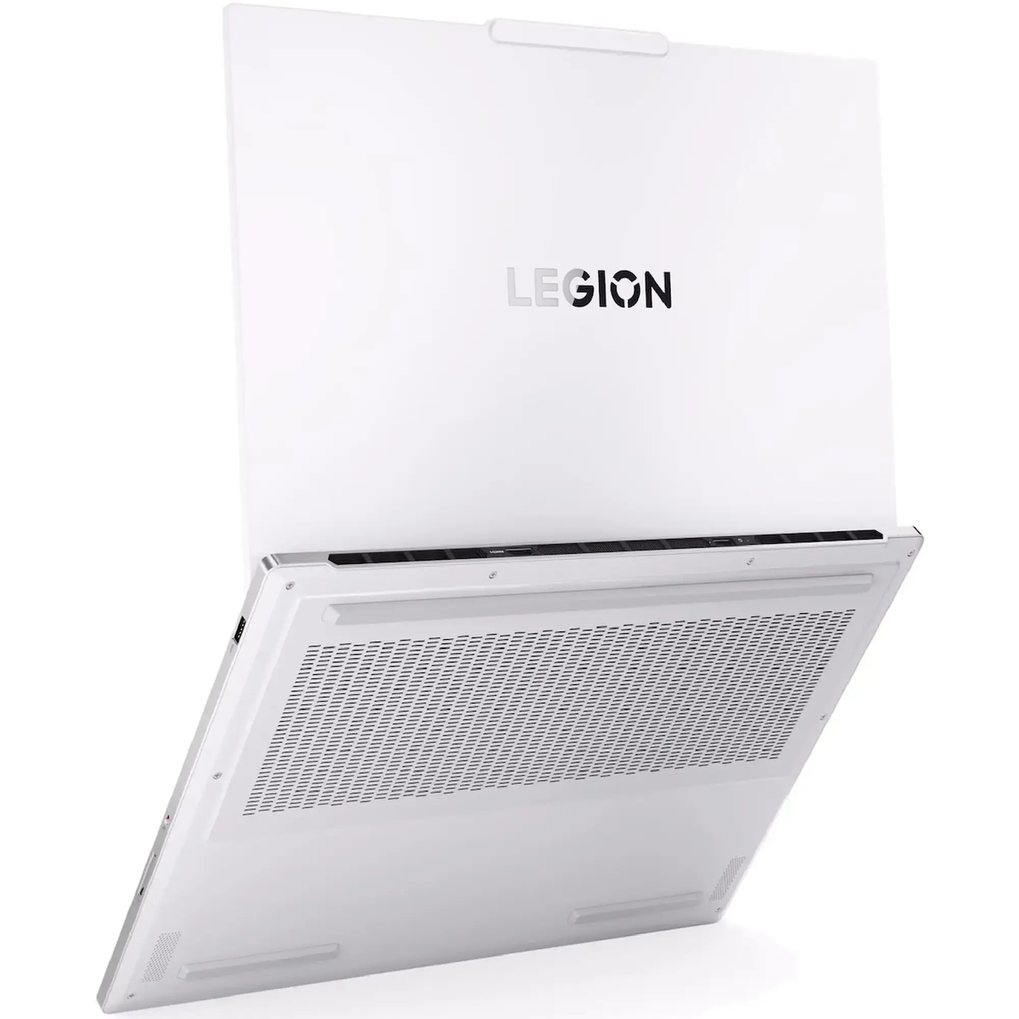 Купити Ноутбук Lenovo Legion 7 16IAX10 (83KY005XRA) - фото 6