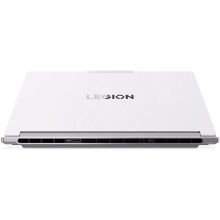 Купити Ноутбук Lenovo Legion 7 16IAX10 (83KY005XRA) - фото 7