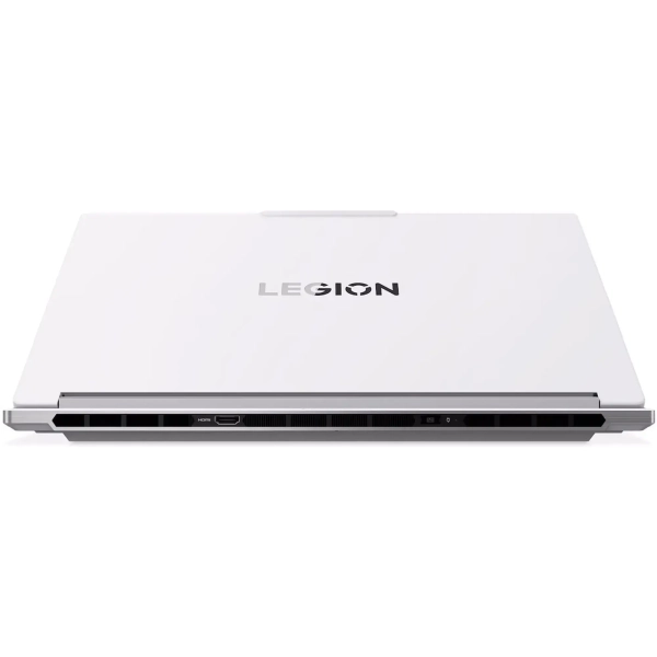 Купити Ноутбук Lenovo Legion 7 16IAX10 (83KY005XRA) - фото 7