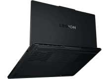 Купити Ноутбук Lenovo Legion Pro 5 16ADR10 (83LT001MRA) - фото 9