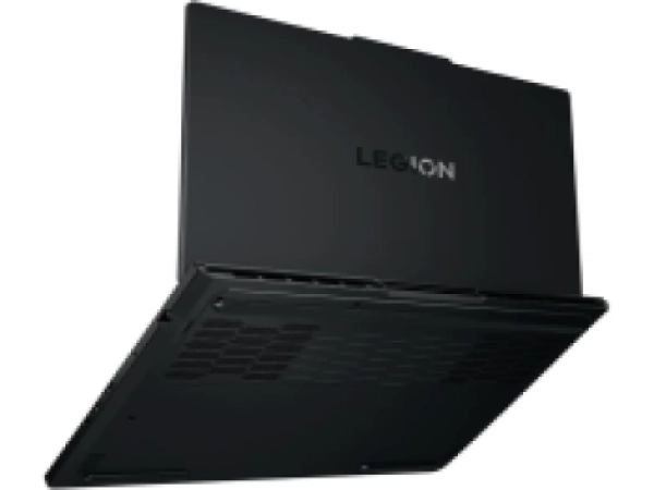 Купити Ноутбук Lenovo Legion Pro 5 16ADR10 (83LT001MRA) - фото 9