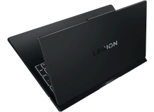 Купити Ноутбук Lenovo Legion Pro 5 16ADR10 (83LT001MRA) - фото 10