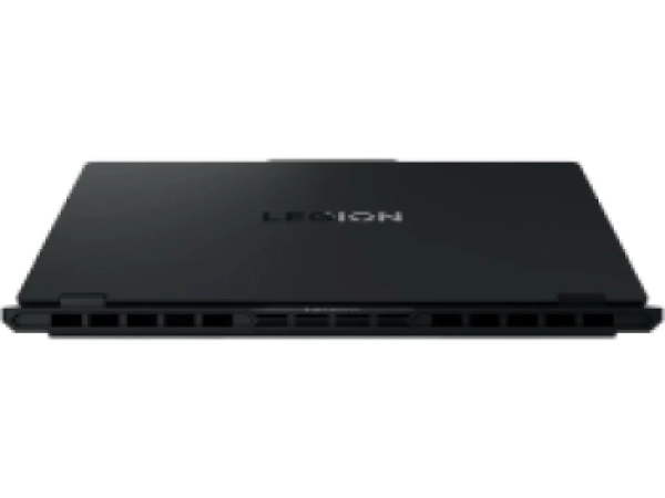 Купити Ноутбук Lenovo Legion Pro 5 16ADR10 (83LT001MRA) - фото 11