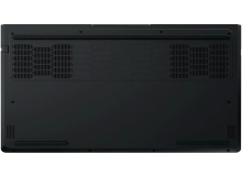 Купити Ноутбук Lenovo Legion Pro 5 16ADR10 (83LT001MRA) - фото 12