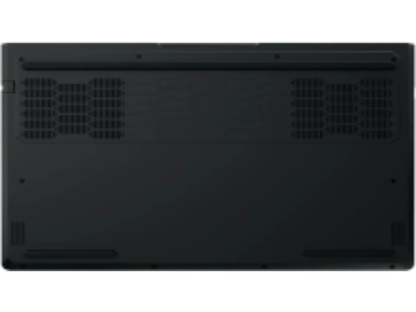 Купити Ноутбук Lenovo Legion Pro 5 16ADR10 (83LT001MRA) - фото 12