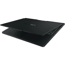 Купити Ноутбук Lenovo Legion Pro 5 16AFR10 (83F2002RRA) - фото 8