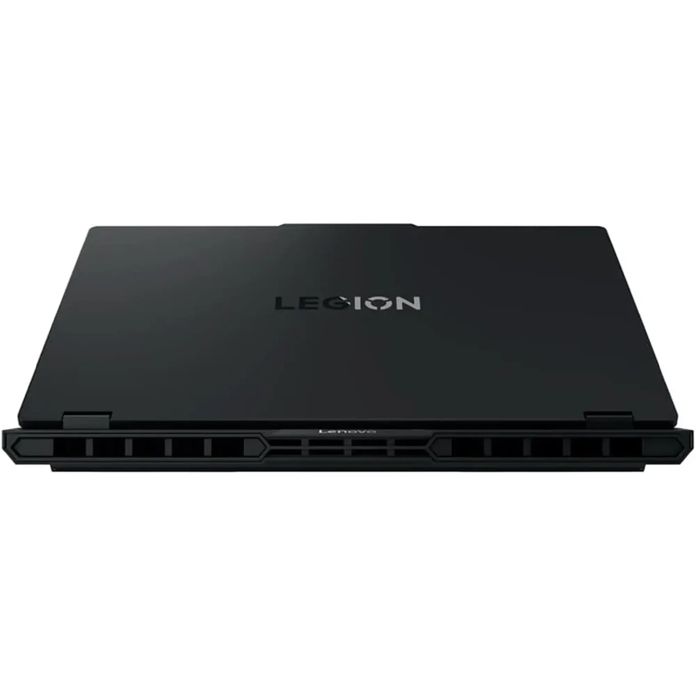 Купити Ноутбук Lenovo Legion Pro 5 16AFR10 (83F2002RRA) - фото 11