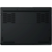 Купити Ноутбук Lenovo Legion Pro 5 16AFR10 (83F2002RRA) - фото 12