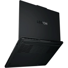 Купити Ноутбук Lenovo Legion Pro 5 16AFR10 (83F2002WRA) - фото 9