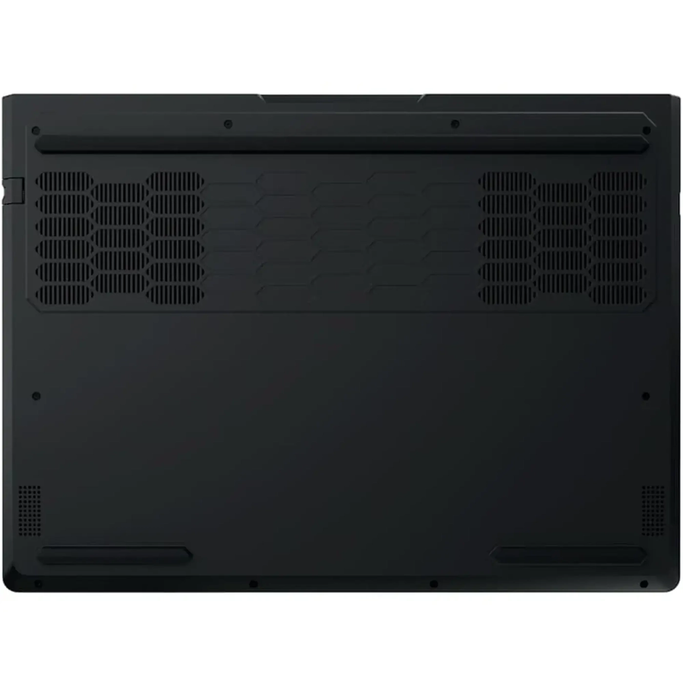 Купити Ноутбук Lenovo Legion Pro 5 16AFR10 (83F2002WRA) - фото 12
